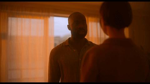 全裸、跟踪、男人生子，大尺度恐怖片《男人》变态到让人无法直视