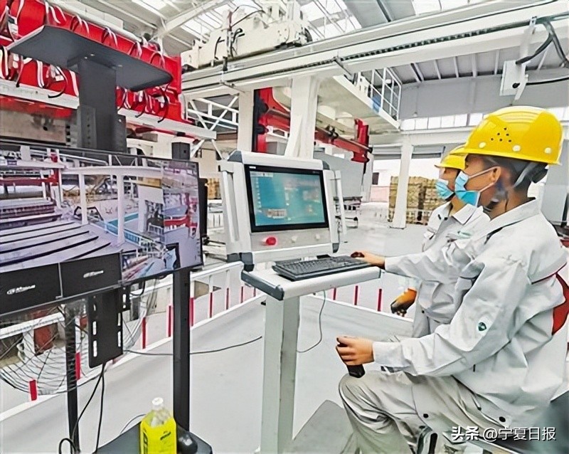 共创无废城市共享绿色生活,建设无废城市共建美好家园