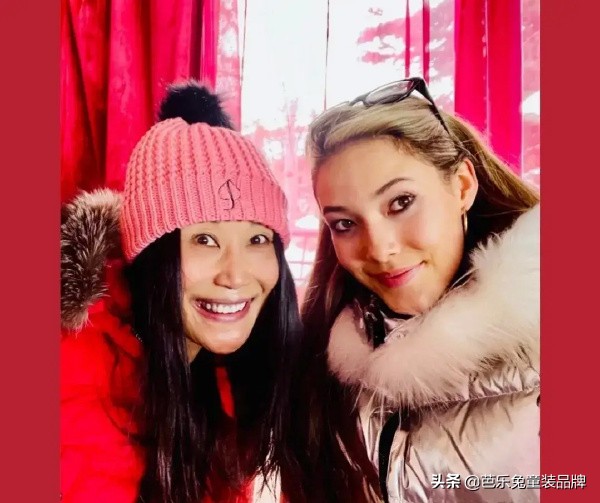 不用羡慕别人儿女有多优秀,不用羡慕别人家孩子有多好