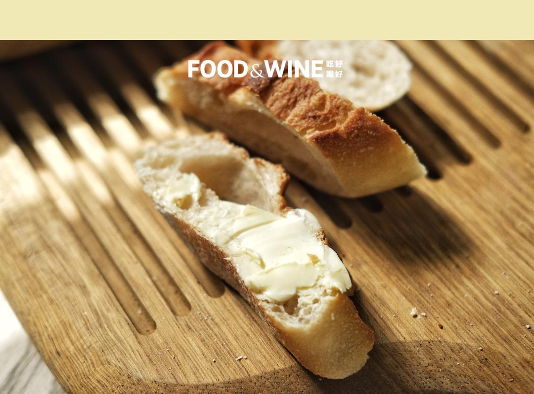 测评黄油的视频,烘焙黄油哪款口感比较好