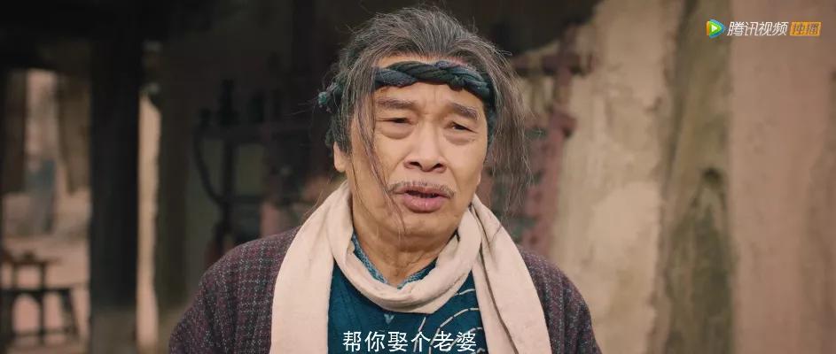 谁说翻车的，我第一个不同意