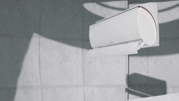 格力会说话1.5匹空调推荐,大五匹格力空调和大金空调哪个好