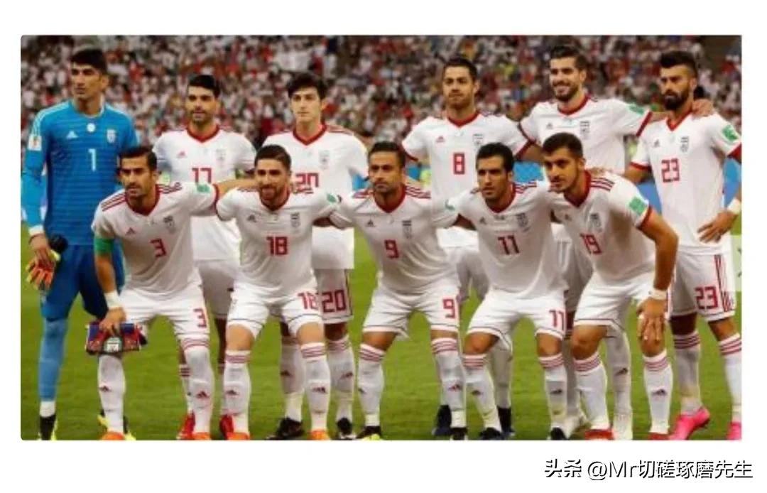 2022卡塔尔世界杯32支球队,2022卡塔尔fifa国际足联世界杯