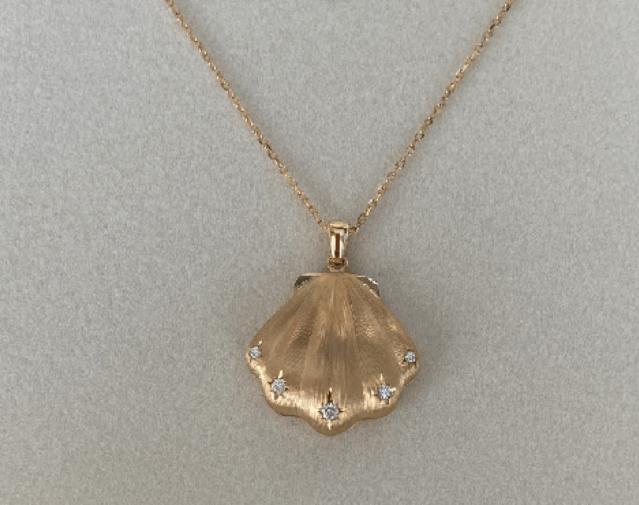 新生儿囤货清单,二月新生儿必备囤货清单超全