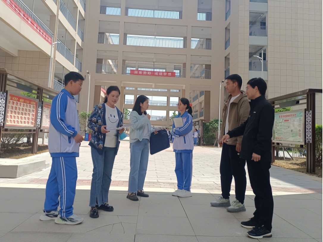 河南：审计关注未成年人健康成长