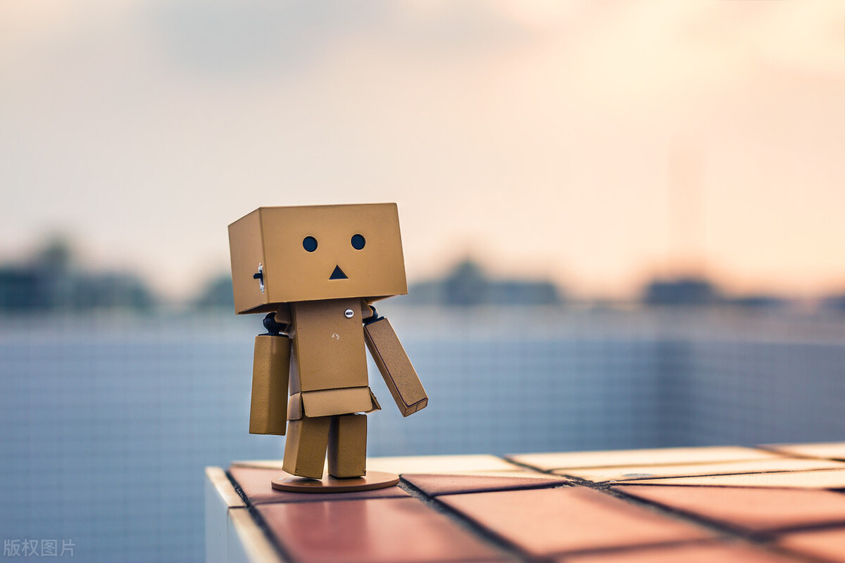 搞笑文案情感文案,两人感情好的文案短句