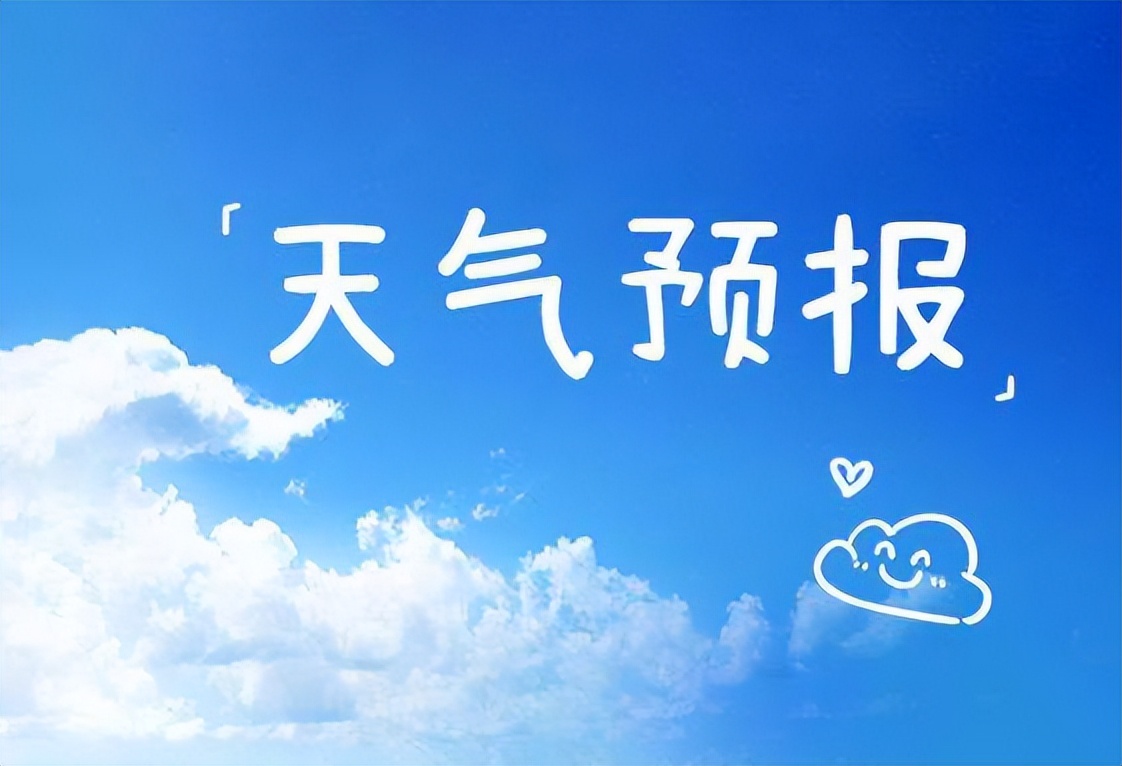 手机总弹出广告用什么去清除,手机上经常弹出广告怎么彻底清除