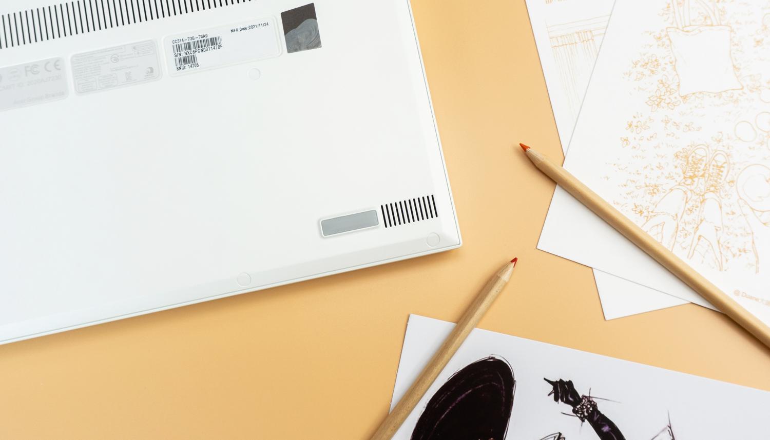 宏碁conceptd3笔记本,宏碁conceptd3