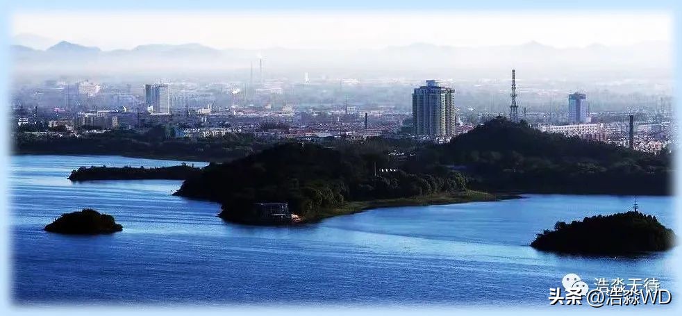 怀柔区怀柔镇汽修,北京市怀柔区