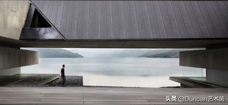 株式会社日建设计,株式会社设计