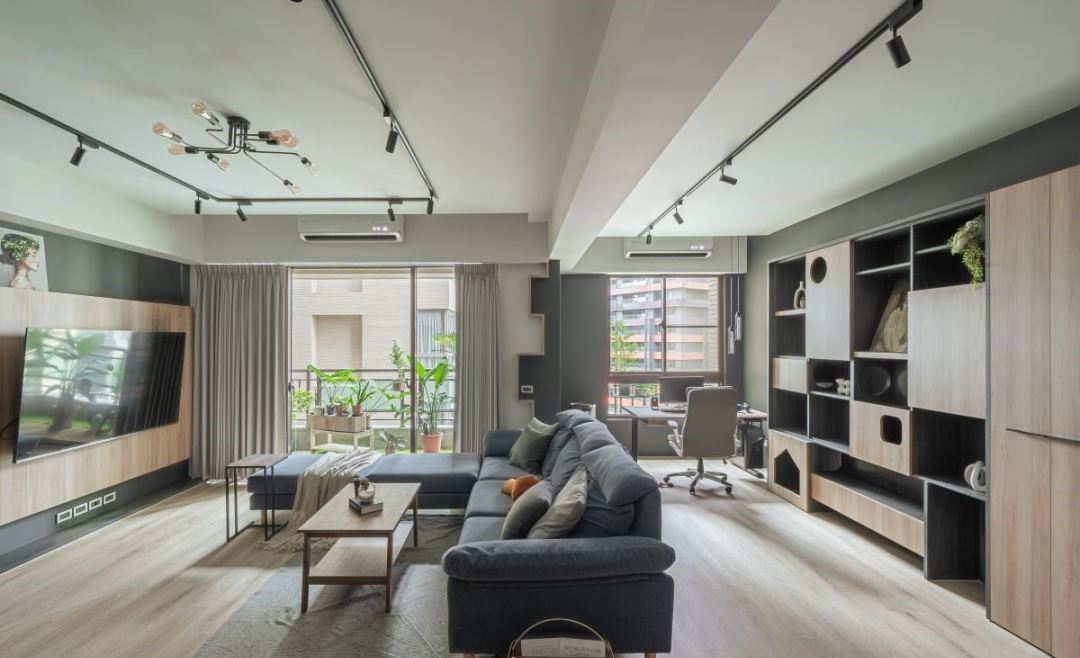 宜家客厅灯泡怎么选,宜家灯具和纯美宜家灯具