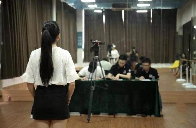 海带艺考视频,海带艺考