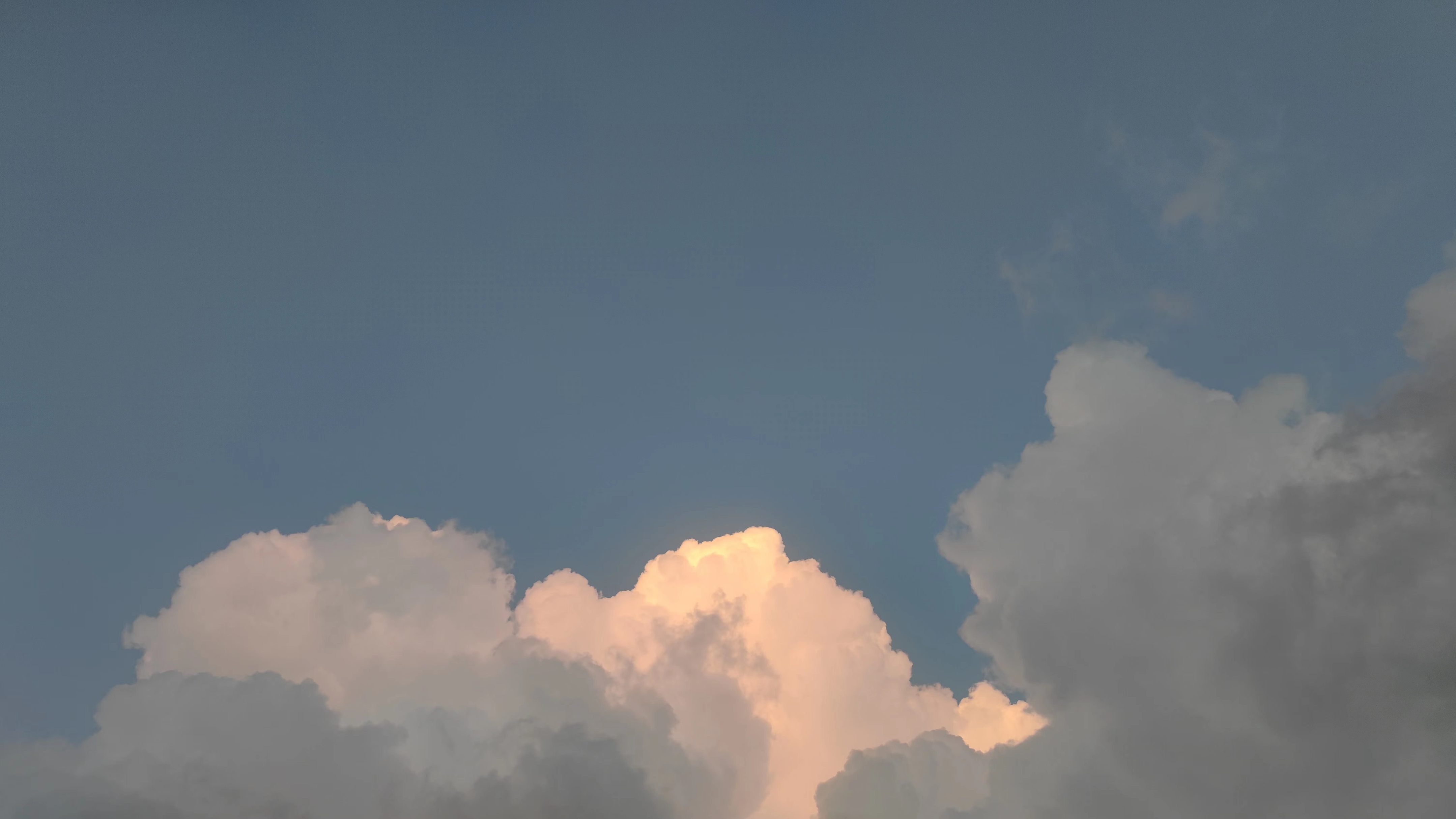 笔记本硬盘分区形式mbr还是gpt,mbr和gpt这两种硬盘分区的软件