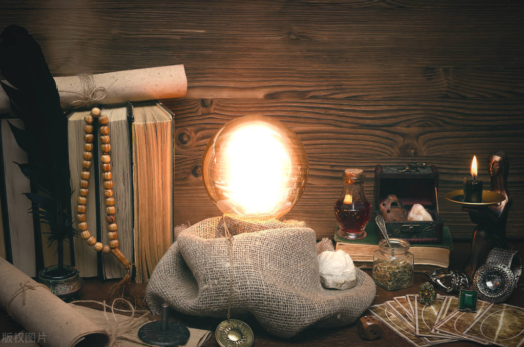 deathnote死神排行,塔罗死神牌的详细解读