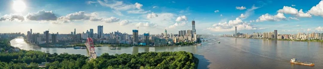 马骁国际艺术作品,马永辉摄影作品欣赏