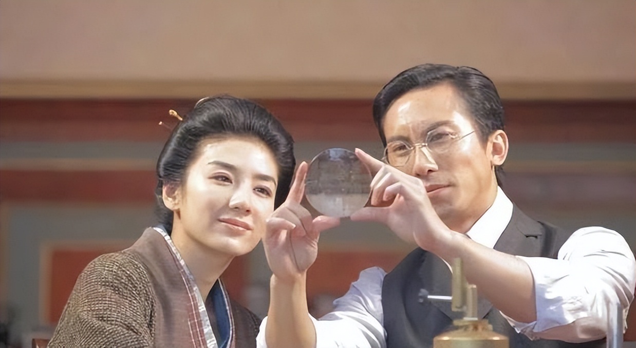 历史上徐锡麟的死因,清末徐锡麟简历