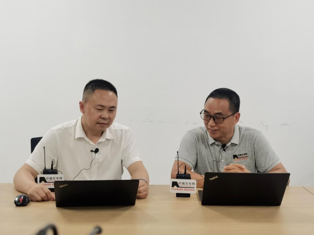 得力智慧物流中心,得力智慧物流中心电话