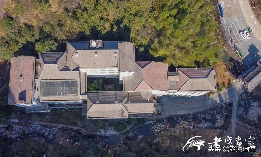 老鹰画室精品班和进阶班,成都老鹰画室和成都艺考画室