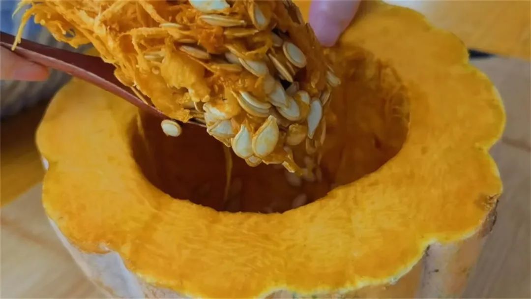 叶酸含量高的食物和蔬菜有哪些,补充叶酸的主食水果蔬菜有哪些