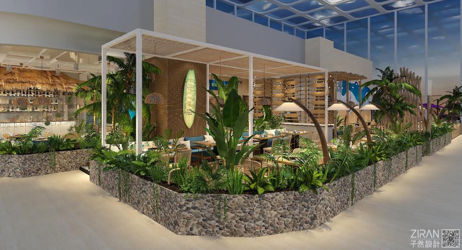 餐饮新业态营销模式,高端餐饮如何玩转市场