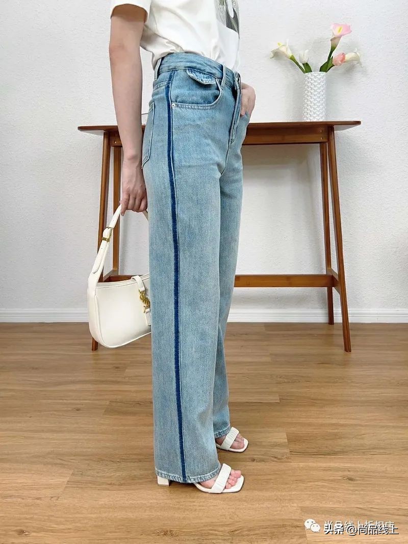 【梵希蔓】女装，钜惠清仓49、65、79、89元任选1件