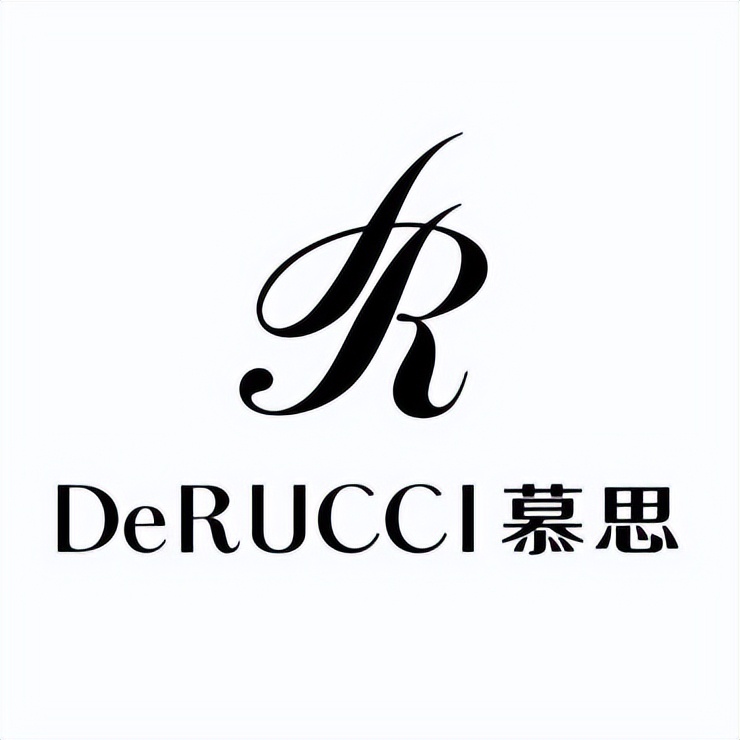 床垫价格表床垫十大品牌,推荐的十大床垫