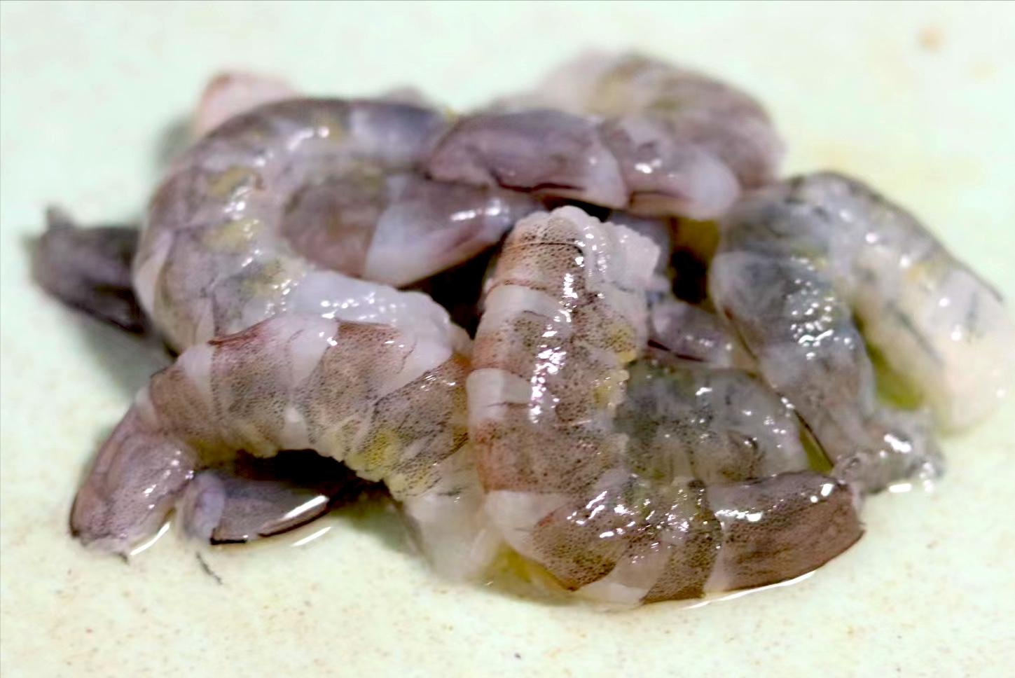 阳康后忌食什么,阳康后不要吃什么