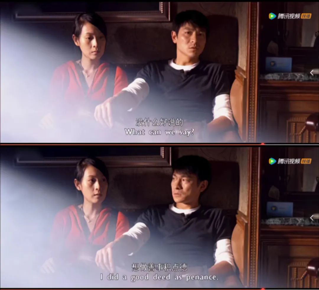 女学生可怜摆摊老人买下全部西瓜,学生看大爷卖瓜可怜