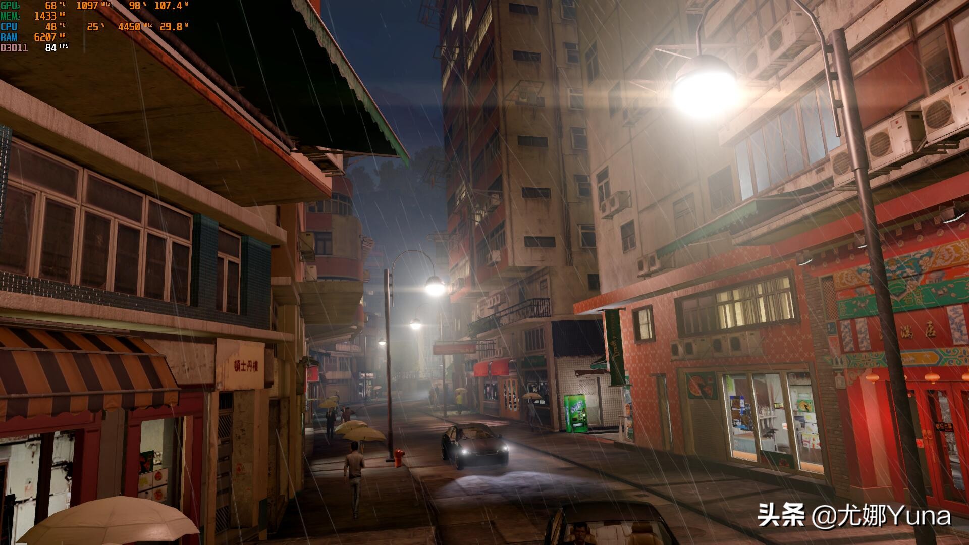 8090后的童年回忆卡牌,8090怀旧经典卡牌