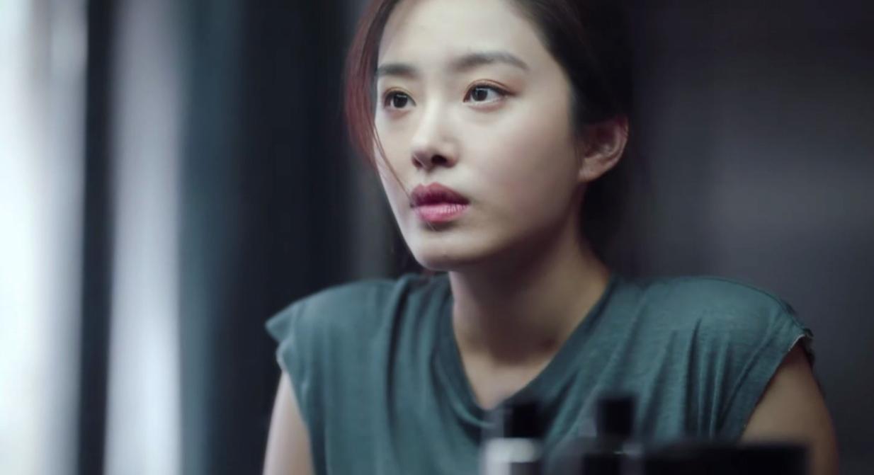 《欢乐颂3》新五美有多迷人,欢乐颂3收官五位主演解读新五美