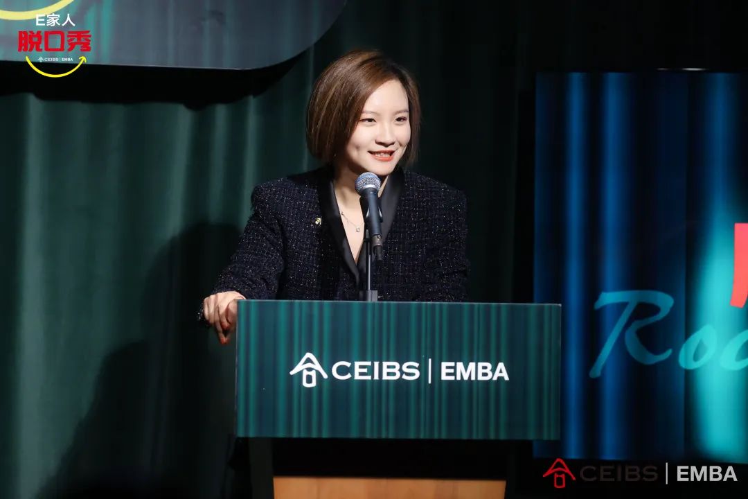 王雅瑾的视频,王雅瑾