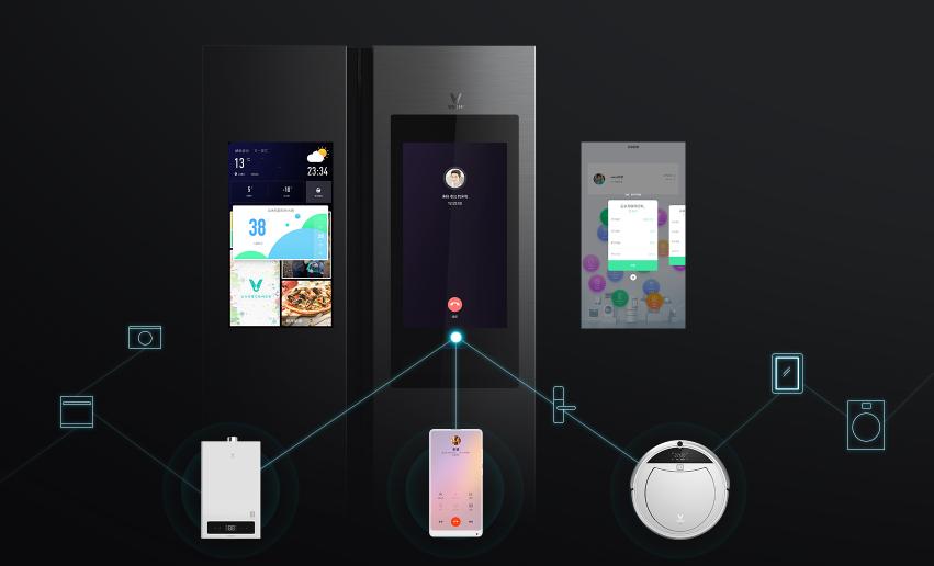 家电万能遥控器手机版,家电智能遥控app有哪些