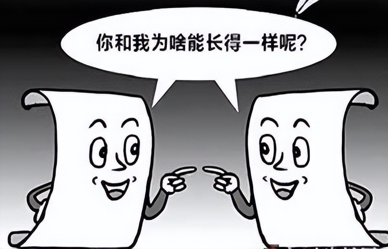 互联网汽车营销模式,互联网常见的汽车营销方式有哪些