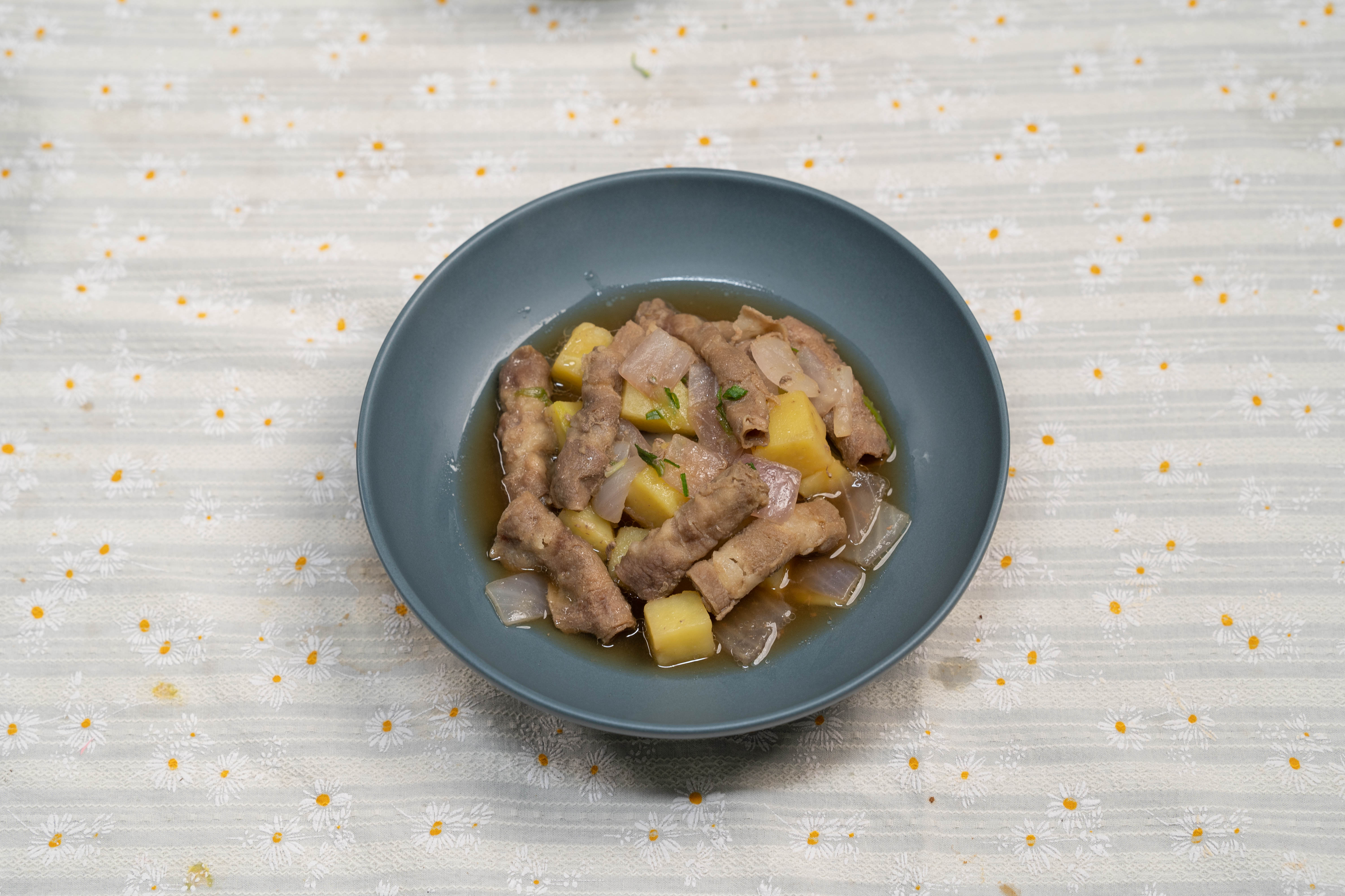 东芝微蒸烤箱最新旗舰,微蒸烤箱嵌入式测评