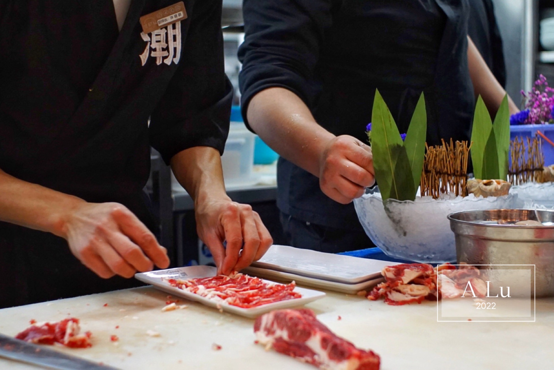 潮阿瞒上新美颜花胶鸡锅，平价过瘾又好味