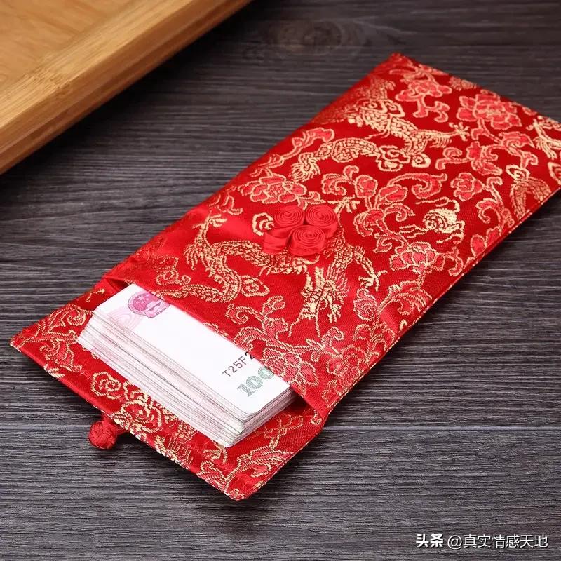 台湾人眼中远嫁大陆,四川人嫁台湾的感受