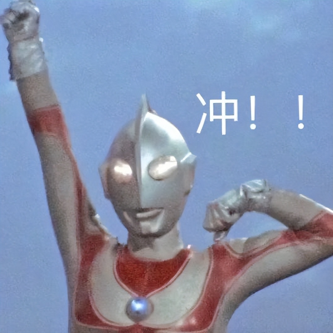 护肤+省钱，三四十岁群体的护肤品性价比之王，快来收藏