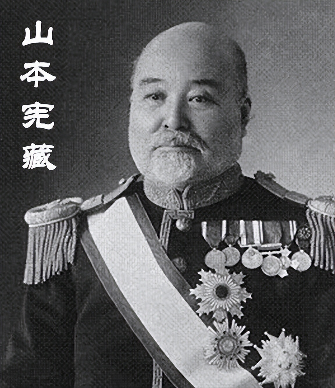 偷印美元犯法吗,偷印他国货币会怎样