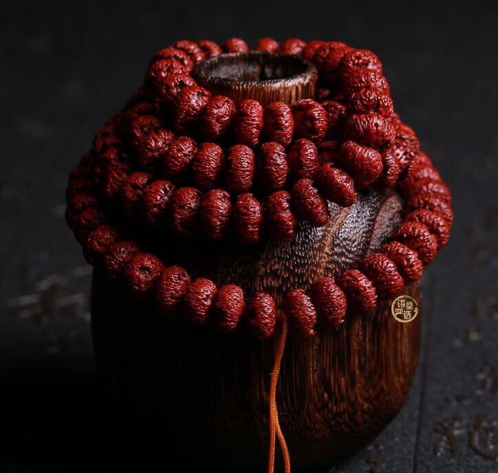 极其稀有的精品,十大珍贵的奢侈品