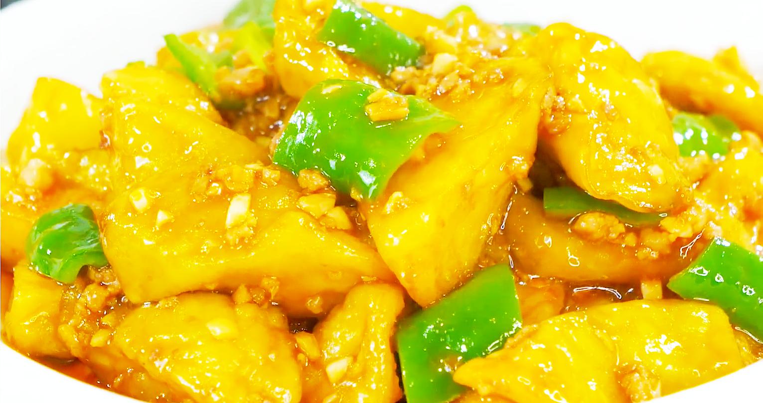 春季肝火旺吃什么水果降火,春天肝火旺怎么降火