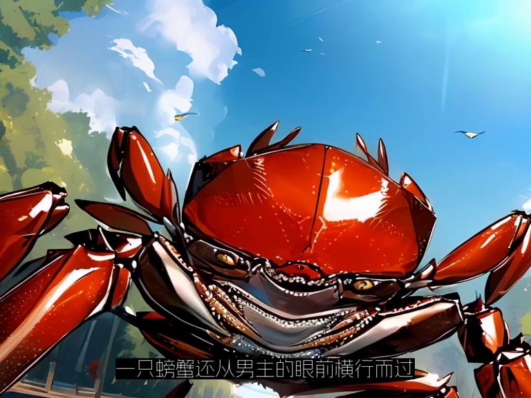 弑神者二,二次元小说弑神者