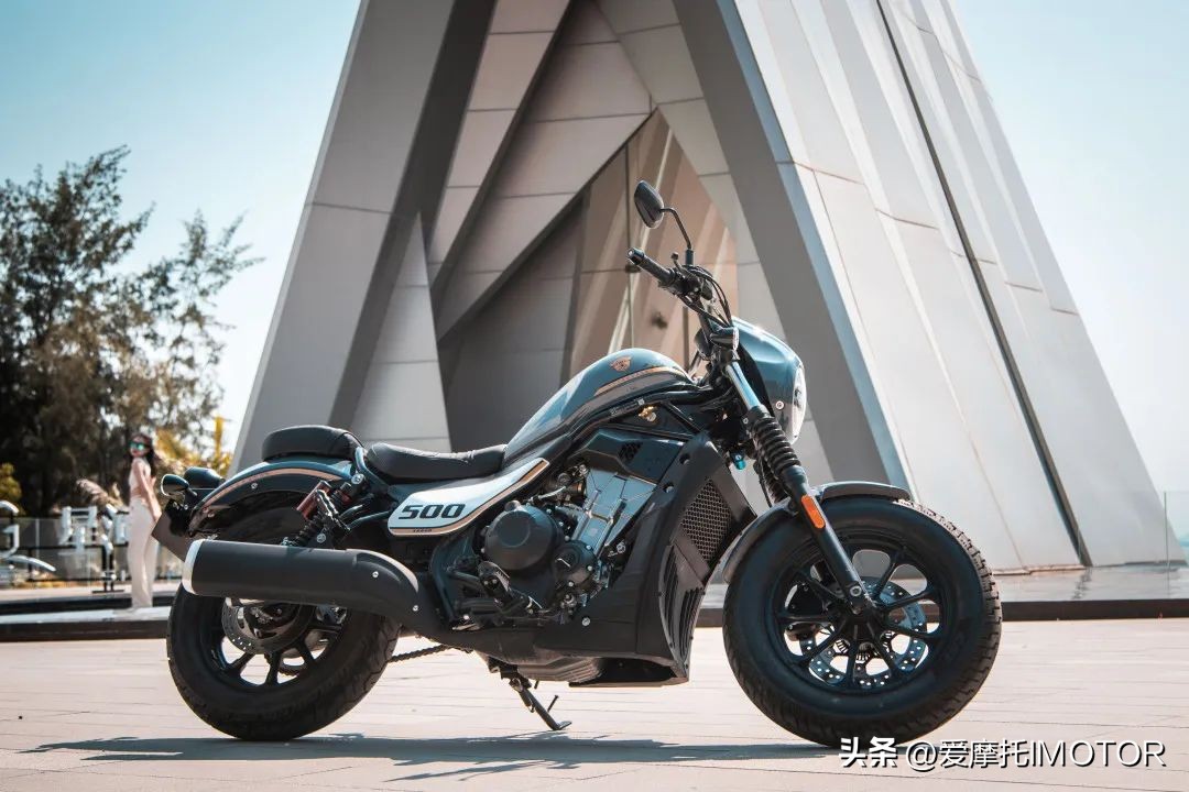 香帅苍云500max对比cm500,香帅苍云500max对比黑武士cm550