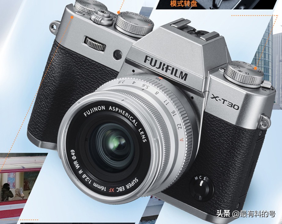 索尼尼康哪个相机拍视频好,松下微单哪个镜头画质最好