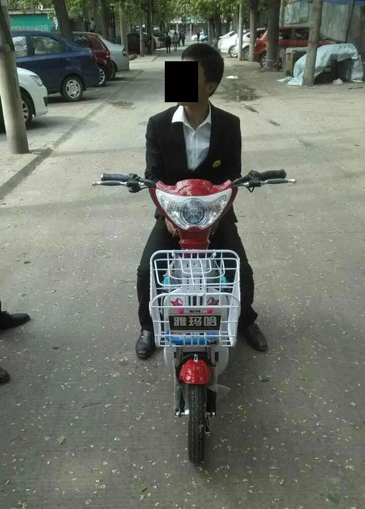 租西装要预定吗,租西装做什么