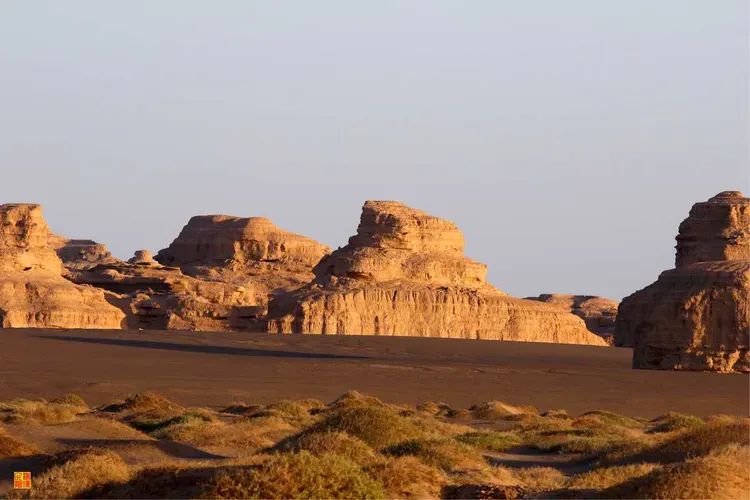 榆中县青城古镇,甘肃省内榆中青城古镇旅游直通车