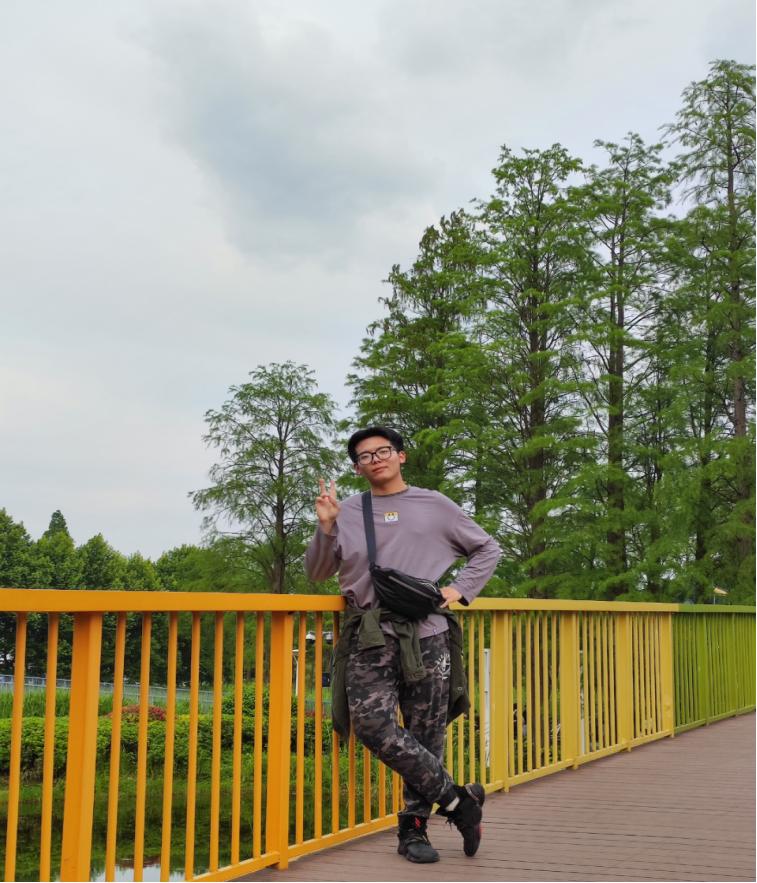 从比上不足到高攀不起，合肥五中魅力在哪里？听学长学姐怎么说