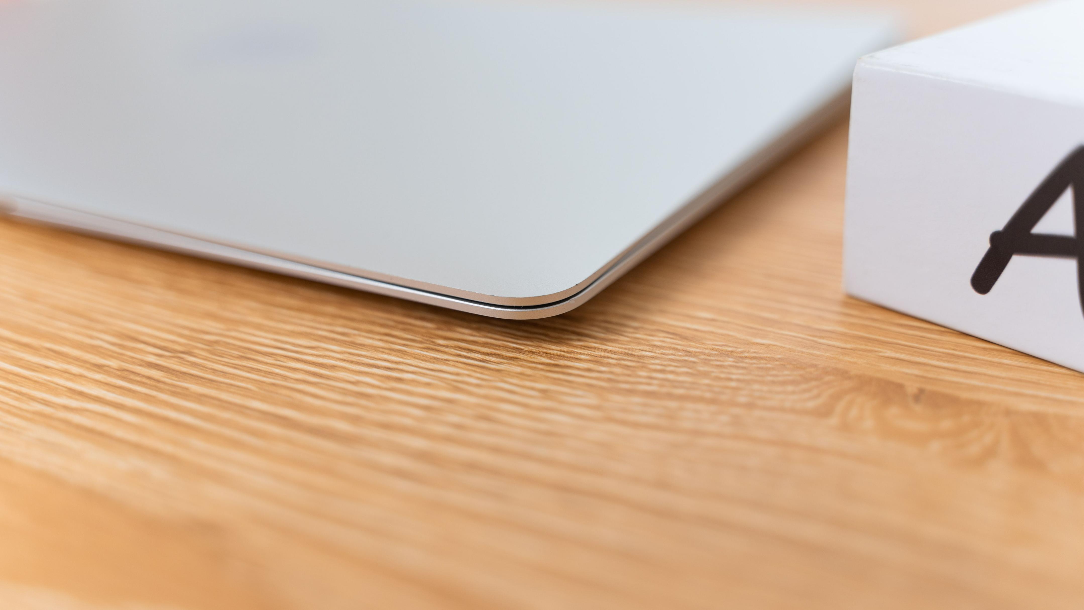 二手电脑在哪里买靠谱,二手电脑能用吗现在