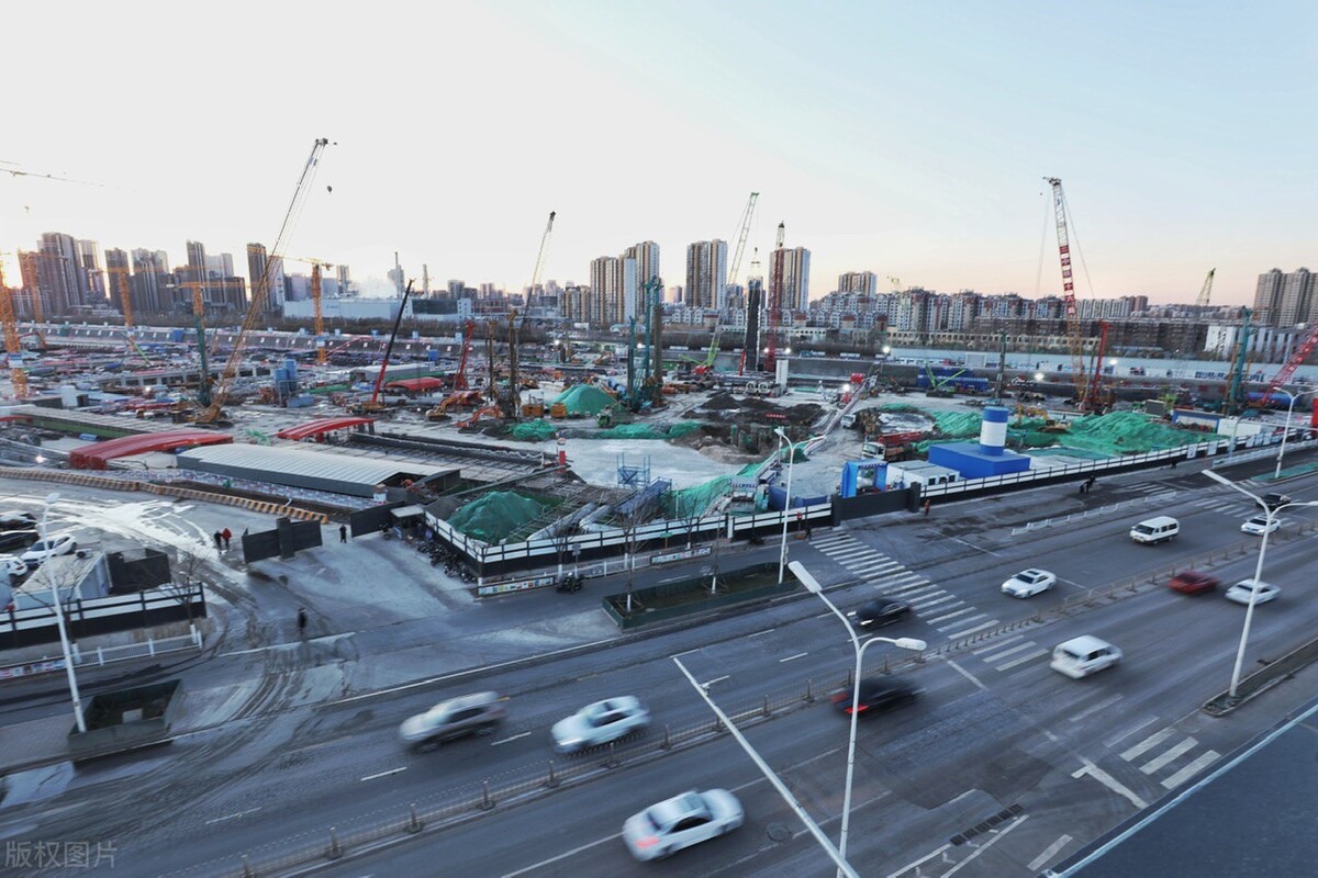 通州森林覆盖率,通州区森林覆盖率是多少