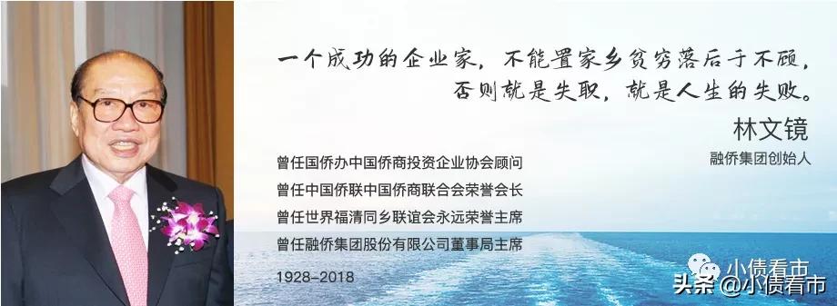 融侨集团债务现状,融侨集团资金情况