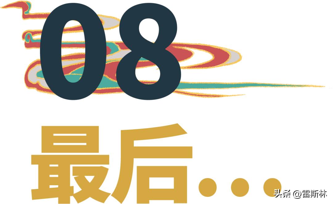 不去莫高窟的理由,一生一定要来一次莫高窟